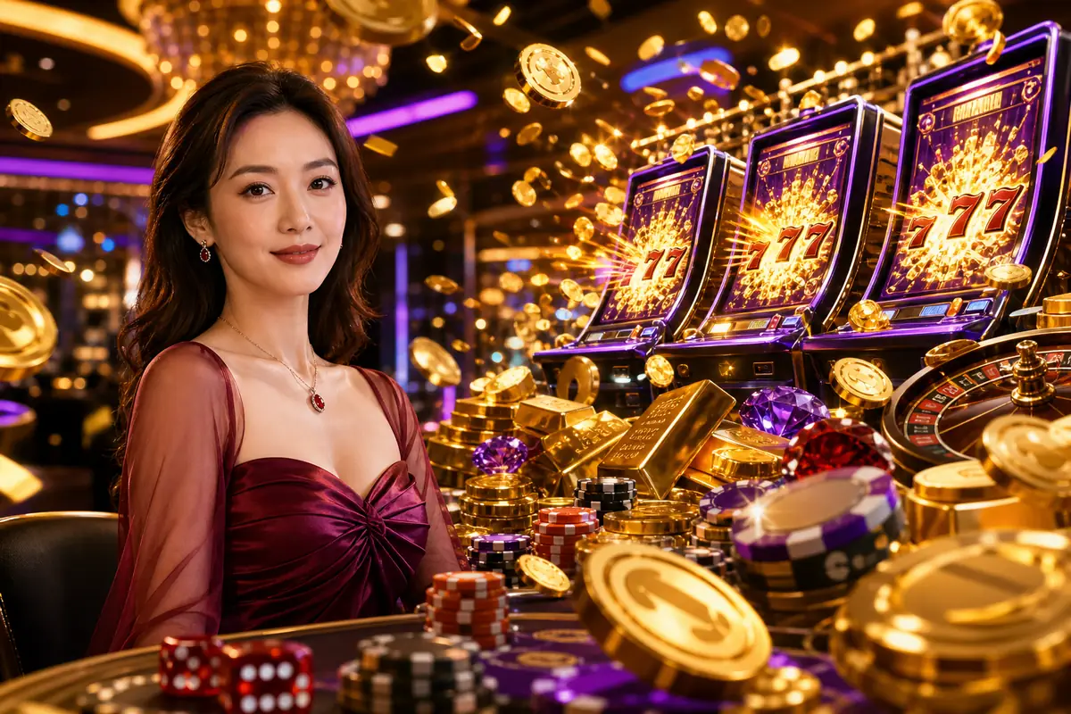79k01