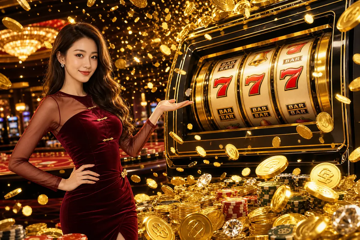 79k01